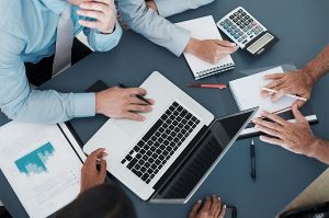 Dịch vụ kế to&aacute;n trọn g&oacute;i TrustTax - Dịch vụ b&aacute;o c&aacute;o thuế trọn g&oacute;i